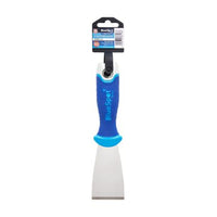 Blue Spot Tools professional decorators scraper
