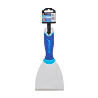 Blue Spot Tools professional decorators scraper

