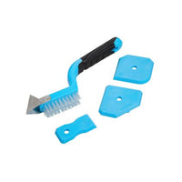 Blue Spot Tools 4 PCE Caulking Tool Kit
