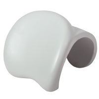 Wilton Bradley Lay-Z-Spa Pillow
