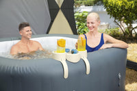 Lay-Z-Spa Drinks Holder
