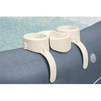 Lay-Z-Spa Drinks Holder