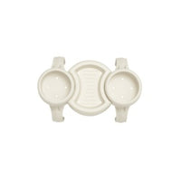 Lay-Z-Spa Drinks Holder
