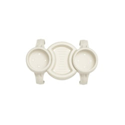 Lay-Z-Spa Drinks Holder