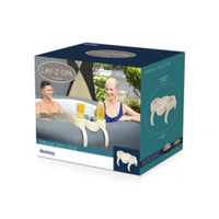 Lay-Z-Spa Drinks Holder
