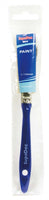 SupaDec DIY Paint Brushes
