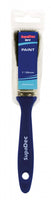 SupaDec DIY Paint Brushes
