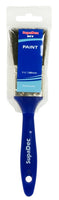 SupaDec DIY Paint Brushes
