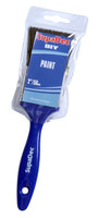 SupaDec DIY Paint Brushes
