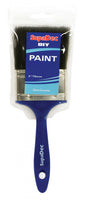 SupaDec DIY Paint Brushes
