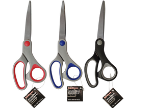 Household Scissors 8"