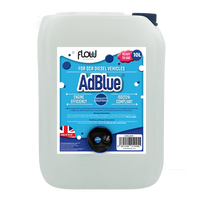 Flowchem Adblue 10L
