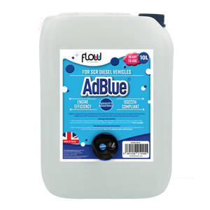 Flowchem Adblue 10L