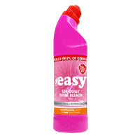 Easy Seriously Thick Bleach Pink 750ml