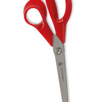 Razorsharp All Purpose Scissors