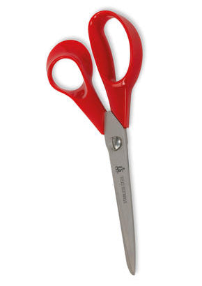 Razorsharp All Purpose Scissors