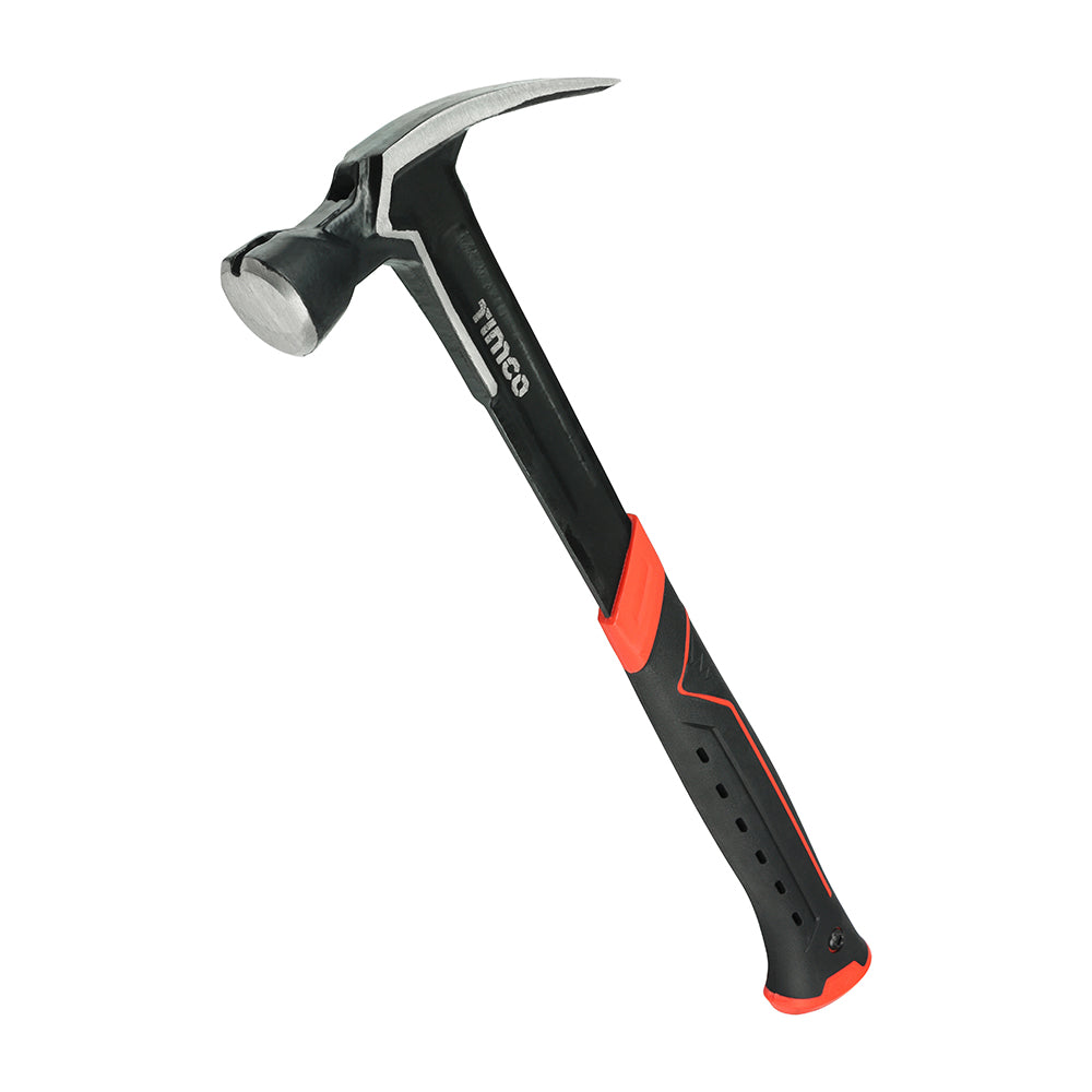 Professional Claw Hammer 16oz