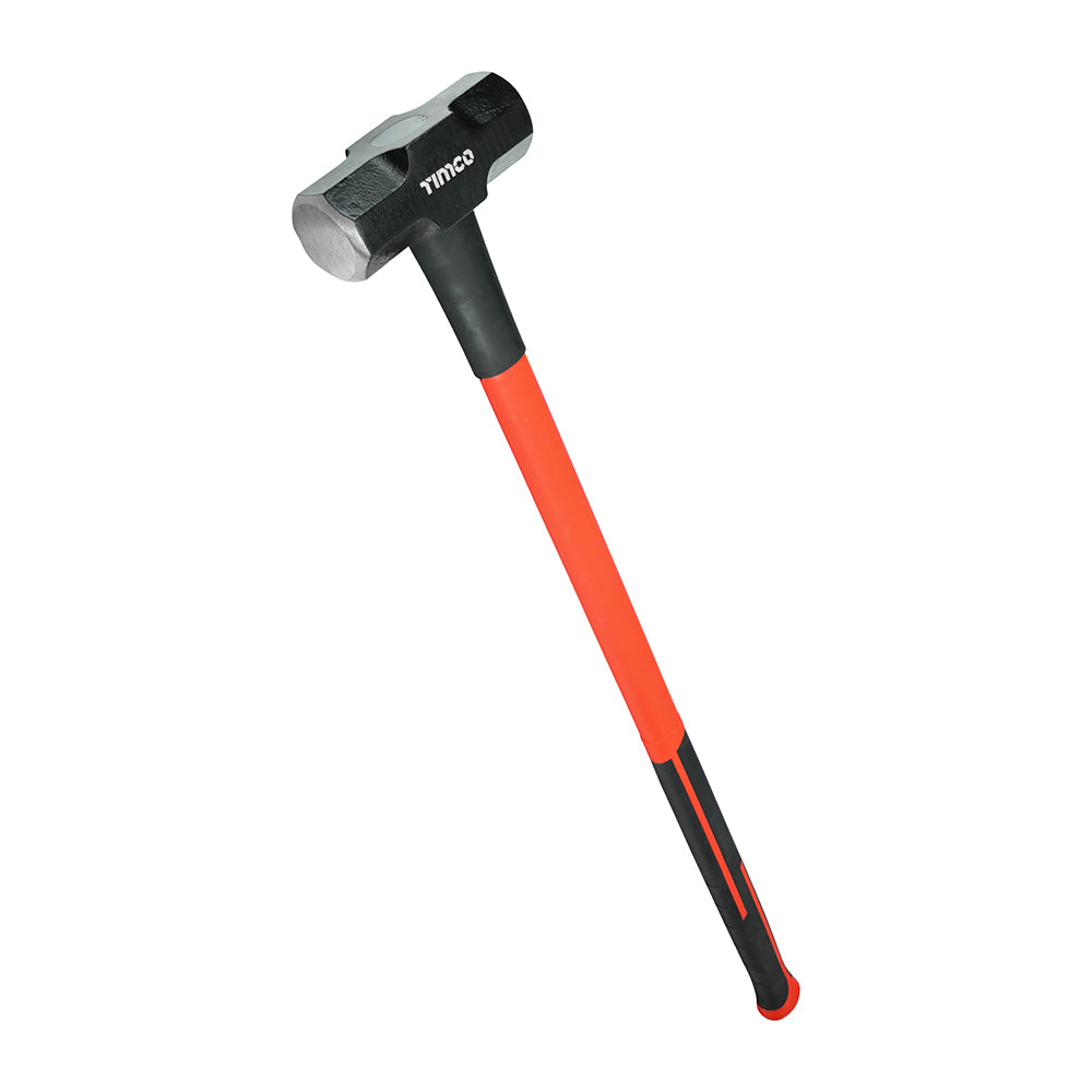 Sledgehammer 7lb