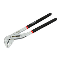 Water Pump Pliers
