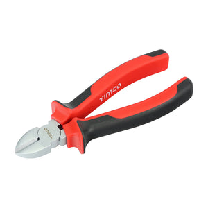 Side Cutters 6"