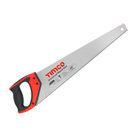 Timco Universal Wood Saw 20"
