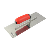 Professional Plasterers Trowel - Stainless Steel