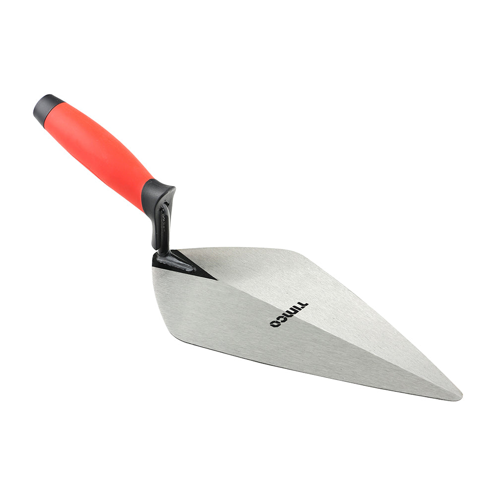 Brick Trowel 11