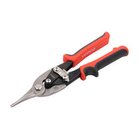 Aviation Snips - Straight 250mm
