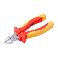 VDE Side Cutters 6"
