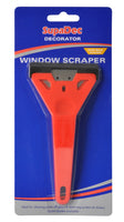 SupaDec Decorator Window Scraper
