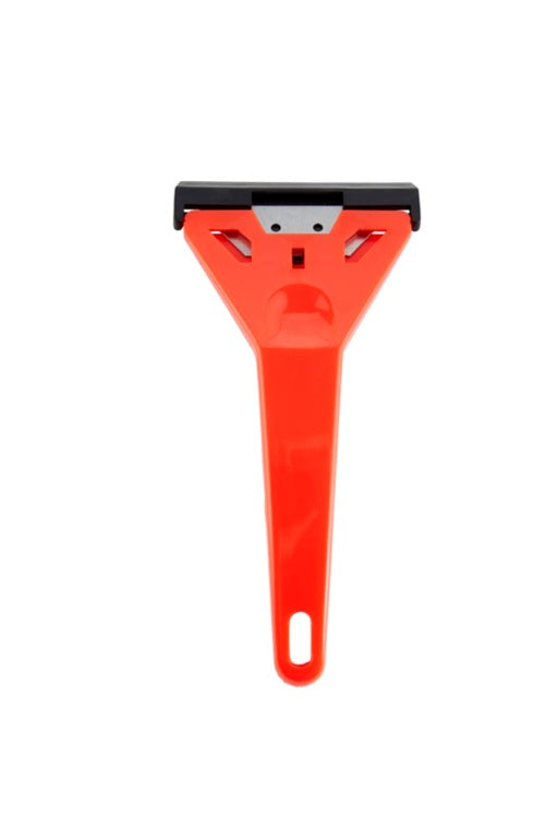 SupaDec Decorator Window Scraper | Red Squirrel Trade & DIY