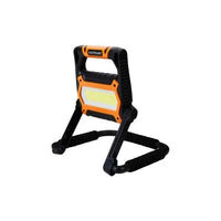 Electralight 1400 Lumen Rechargeable Work light
