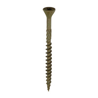 C2 Premium Decking Screws TX Head
