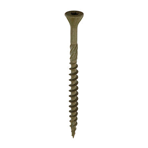 C2 Premium Decking Screws TX Head