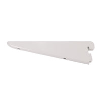 Twin Slot Shelf Bracket
