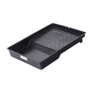 Plastic Roller Tray 230mm (9in)