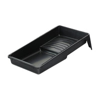 Plastic Roller Tray 100mm (4in)
