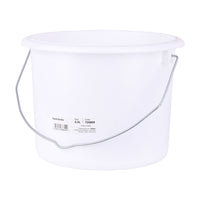 Plastic Paint Kettle 2.5 litre
