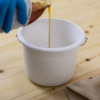 Plastic Paint Kettle 2.5 litre
