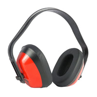 Ear Defenders - 27.6dB One Size
