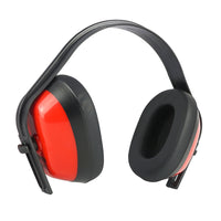 Ear Defenders - 27.6dB One Size
