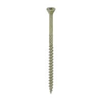 C2 Premium Decking Screws TX Head
