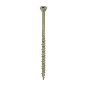 C2 Premium Decking Screws TX Head