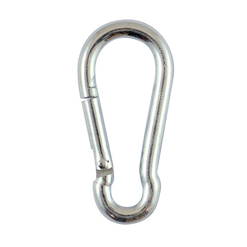Carbine Hooks
