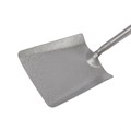 Amtech 28-inch all steel square mouth shovel
