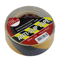 Anti-Slip Tape 10m x 50mm
