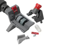 Multi-Sharp® Dual Purpose Drill Bit & Tool Sharpener
