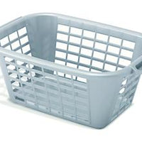 Addis Laundry Basket 40L