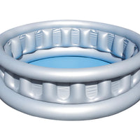 Bestway Spaceship Pool 62" x 16"