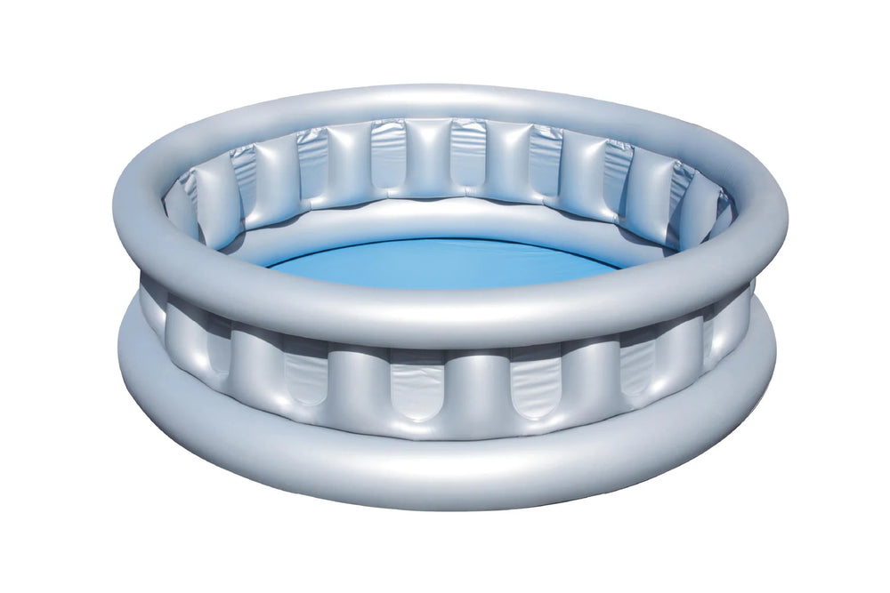 Bestway Spaceship Pool 62